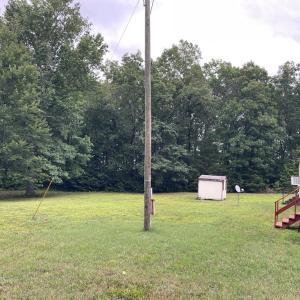 Photo #16 of 5136 Black Walnut Rd, Randolph, VA 1.0 acres