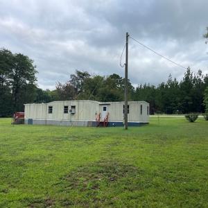 Photo #17 of 5136 Black Walnut Rd, Randolph, VA 1.0 acres
