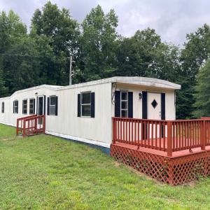 Photo #18 of 5136 Black Walnut Rd, Randolph, VA 1.0 acres
