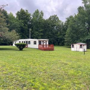 Photo #19 of 5136 Black Walnut Rd, Randolph, VA 1.0 acres