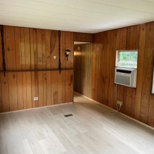 Photo #2 of 5136 Black Walnut Rd, Randolph, VA 1.0 acres