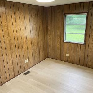Photo #3 of 5136 Black Walnut Rd, Randolph, VA 1.0 acres
