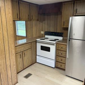 Photo #4 of 5136 Black Walnut Rd, Randolph, VA 1.0 acres
