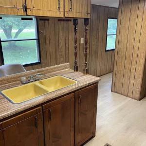 Photo #6 of 5136 Black Walnut Rd, Randolph, VA 1.0 acres
