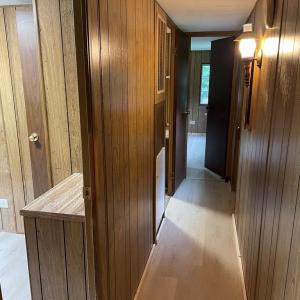Photo #8 of 5136 Black Walnut Rd, Randolph, VA 1.0 acres