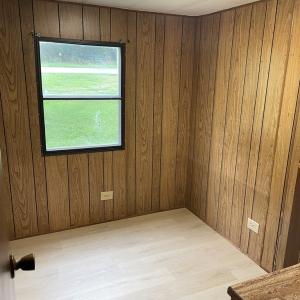 Photo #9 of 5136 Black Walnut Rd, Randolph, VA 1.0 acres