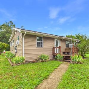 Photo #3 of 4868 Promise Land Road, Appomattox, VA 0.4 acres