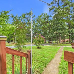 Photo #33 of 4868 Promise Land Road, Appomattox, VA 0.4 acres