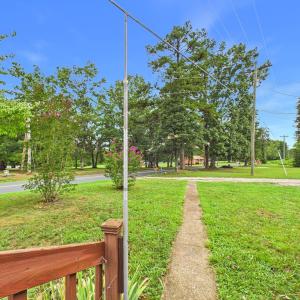 Photo #34 of 4868 Promise Land Road, Appomattox, VA 0.4 acres
