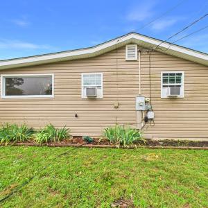 Photo #36 of 4868 Promise Land Road, Appomattox, VA 0.4 acres