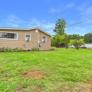 Photo #37 of 4868 Promise Land Road, Appomattox, VA 0.4 acres