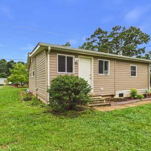 Photo #38 of 4868 Promise Land Road, Appomattox, VA 0.4 acres