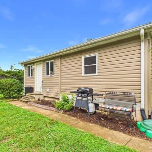 Photo #43 of 4868 Promise Land Road, Appomattox, VA 0.4 acres
