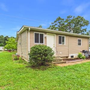 Photo #44 of 4868 Promise Land Road, Appomattox, VA 0.4 acres