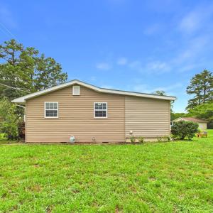 Photo #45 of 4868 Promise Land Road, Appomattox, VA 0.4 acres