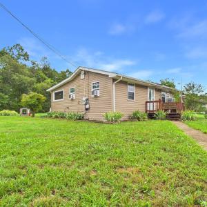 Photo #46 of 4868 Promise Land Road, Appomattox, VA 0.4 acres