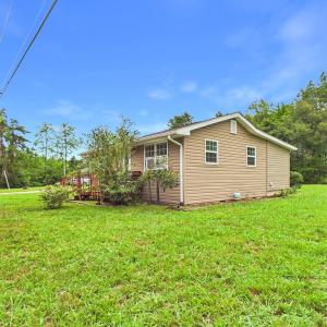 Photo #47 of 4868 Promise Land Road, Appomattox, VA 0.4 acres