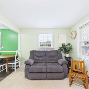 Photo #7 of 4868 Promise Land Road, Appomattox, VA 0.4 acres