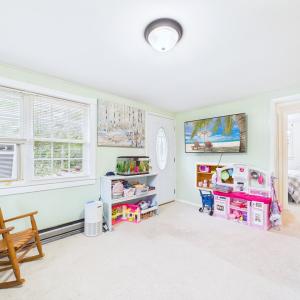 Photo #8 of 4868 Promise Land Road, Appomattox, VA 0.4 acres