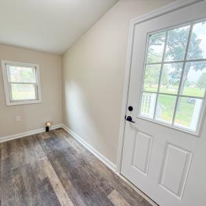 Photo #10 of 1624 Mecklenburg Avenue, Victoria, VA 0.3 acres