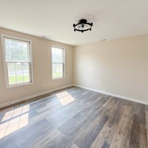 Photo #11 of 1624 Mecklenburg Avenue, Victoria, VA 0.3 acres