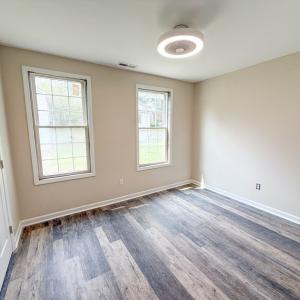 Photo #13 of 1624 Mecklenburg Avenue, Victoria, VA 0.3 acres