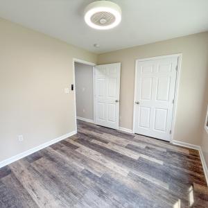 Photo #14 of 1624 Mecklenburg Avenue, Victoria, VA 0.3 acres