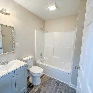 Photo #15 of 1624 Mecklenburg Avenue, Victoria, VA 0.3 acres