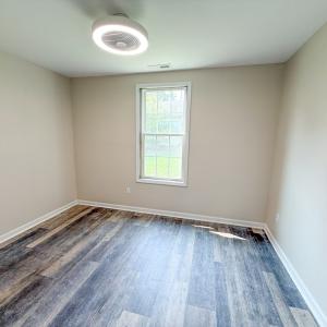 Photo #16 of 1624 Mecklenburg Avenue, Victoria, VA 0.3 acres