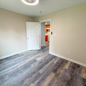 Photo #17 of 1624 Mecklenburg Avenue, Victoria, VA 0.3 acres