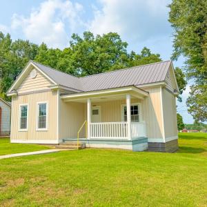 Photo #19 of 1624 Mecklenburg Avenue, Victoria, VA 0.3 acres