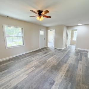Photo #2 of 1624 Mecklenburg Avenue, Victoria, VA 0.3 acres