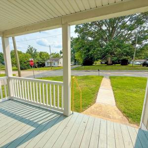 Photo #20 of 1624 Mecklenburg Avenue, Victoria, VA 0.3 acres
