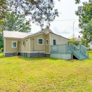 Photo #21 of 1624 Mecklenburg Avenue, Victoria, VA 0.3 acres
