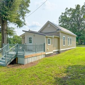 Photo #22 of 1624 Mecklenburg Avenue, Victoria, VA 0.3 acres