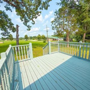 Photo #23 of 1624 Mecklenburg Avenue, Victoria, VA 0.3 acres