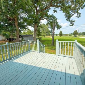 Photo #24 of 1624 Mecklenburg Avenue, Victoria, VA 0.3 acres