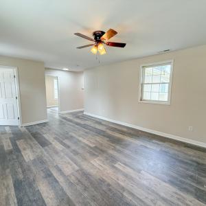 Photo #3 of 1624 Mecklenburg Avenue, Victoria, VA 0.3 acres