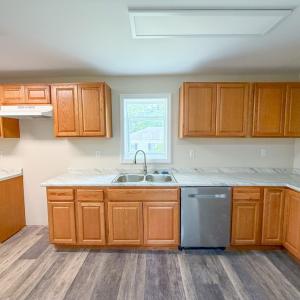 Photo #5 of 1624 Mecklenburg Avenue, Victoria, VA 0.3 acres