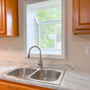 Photo #6 of 1624 Mecklenburg Avenue, Victoria, VA 0.3 acres