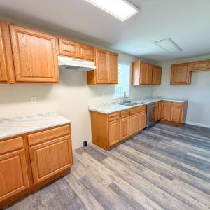 Photo #7 of 1624 Mecklenburg Avenue, Victoria, VA 0.3 acres