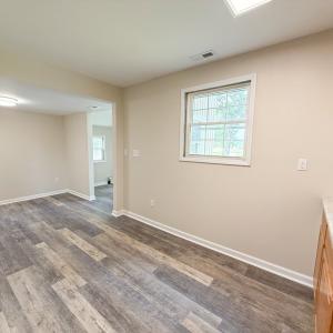 Photo #8 of 1624 Mecklenburg Avenue, Victoria, VA 0.3 acres