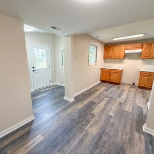 Photo #9 of 1624 Mecklenburg Avenue, Victoria, VA 0.3 acres