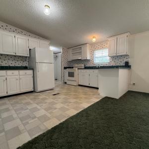 Photo #10 of 1092 Melon Rd, South Boston, VA 1.0 acres
