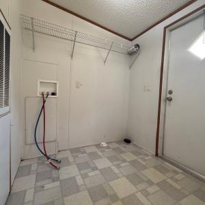 Photo #11 of 1092 Melon Rd, South Boston, VA 1.0 acres