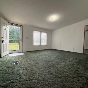 Photo #12 of 1092 Melon Rd, South Boston, VA 1.0 acres