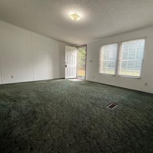 Photo #13 of 1092 Melon Rd, South Boston, VA 1.0 acres