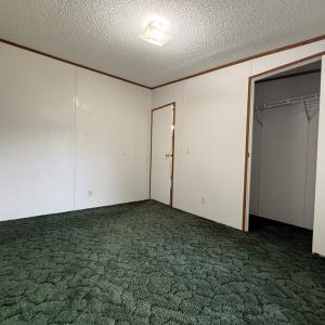 Photo #16 of 1092 Melon Rd, South Boston, VA 1.0 acres