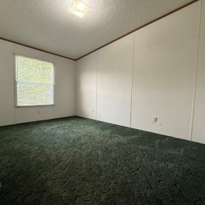 Photo #17 of 1092 Melon Rd, South Boston, VA 1.0 acres