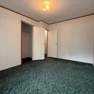 Photo #18 of 1092 Melon Rd, South Boston, VA 1.0 acres